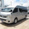 toyota hiace-commuter 2011 GOO_JP_700056043930250714003 image 35