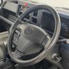 daihatsu hijet-truck 2020 -DAIHATSU--Hijet Truck EBD-S510P--S510P-0329759---DAIHATSU--Hijet Truck EBD-S510P--S510P-0329759- image 8