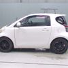 toyota iq 2010 -TOYOTA--iQ NGJ10ｶｲ-6002268---TOYOTA--iQ NGJ10ｶｲ-6002268- image 5