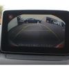 mazda cx-3 2016 CFJ1739342 image 2