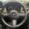 bmw x2 2020 -BMW--BMW X2 3DA-YK20--WBAYK720005N95029---BMW--BMW X2 3DA-YK20--WBAYK720005N95029- image 16