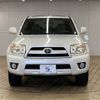 toyota hilux-surf 2006 -TOYOTA--Hilux Surf CBA-TRN215W--TRN215-0014997---TOYOTA--Hilux Surf CBA-TRN215W--TRN215-0014997- image 3