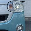 daihatsu move-canbus 2017 CFJ1645819 image 6