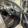 subaru forester 2018 -SUBARU--Forester DBA-SJ5--SJ5-118195---SUBARU--Forester DBA-SJ5--SJ5-118195- image 3