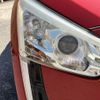 daihatsu copen 2014 CFJ1494180 image 21