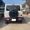 suzuki jimny 2018 CFJ1834039 image 15