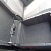 nissan nv350-caravan-van 2014 quick_quick_VW6E26_VW6E26-009148 image 13