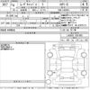 daihatsu move-canbus 2022 -DAIHATSU--Move Canbus LA850S-1001902---DAIHATSU--Move Canbus LA850S-1001902- image 3