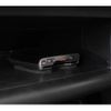 mitsubishi eclipse-cross 2023 -MITSUBISHI--Eclipse Cross 5BA-GK1W--GK1W-0600153---MITSUBISHI--Eclipse Cross 5BA-GK1W--GK1W-0600153- image 6