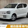 suzuki alto 2017 -SUZUKI--Alto DBA-HA36S--HA36S-359716---SUZUKI--Alto DBA-HA36S--HA36S-359716- image 1