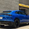 lamborghini urus 2023 -LAMBORGHINI--ﾗﾝﾎﾞﾙｷﾞｰﾆｳﾙｽ ABA-ZLDHU--ZPBEA1ZL0NLA22813---LAMBORGHINI--ﾗﾝﾎﾞﾙｷﾞｰﾆｳﾙｽ ABA-ZLDHU--ZPBEA1ZL0NLA22813- image 24