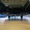 daihatsu cast 2021 -DAIHATSU 【鳥取 581ｲ1796】--Cast LA250S--0215440---DAIHATSU 【鳥取 581ｲ1796】--Cast LA250S--0215440- image 12