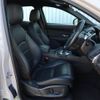 jaguar e-pace 2018 -JAGUAR--Jaguar E-Pace LDA-DF2NA--SADFA2AN3J1Z01957---JAGUAR--Jaguar E-Pace LDA-DF2NA--SADFA2AN3J1Z01957- image 17