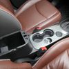 fiat 500x 2019 quick_quick_33413_ZFA3340000P760430 image 9