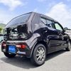 suzuki alto 2018 -SUZUKI--Alto DBA-HA36S--HA36S-386149---SUZUKI--Alto DBA-HA36S--HA36S-386149- image 3