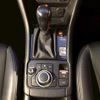 mazda cx-3 2020 GOO_JP_700050729330250713002 image 41