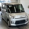 suzuki spacia 2014 -SUZUKI--Spacia MK32S-524648---SUZUKI--Spacia MK32S-524648- image 5