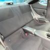 toyota 86 2012 -TOYOTA--86 DBA-ZN6--ZN6-021310---TOYOTA--86 DBA-ZN6--ZN6-021310- image 10