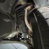 toyota mark-x 2011 quick_quick_GRX130_GRX130-6045965 image 20