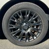nissan leaf 2019 -NISSAN--Leaf ZAA-ZE1--ZE1-066440---NISSAN--Leaf ZAA-ZE1--ZE1-066440- image 10