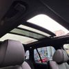 bmw x5 2019 -BMW--BMW X5 3DA-CV30S--WBACV62090LM96412---BMW--BMW X5 3DA-CV30S--WBACV62090LM96412- image 5