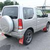 suzuki jimny 2017 -SUZUKI--Jimny JB23W--772407---SUZUKI--Jimny JB23W--772407- image 15