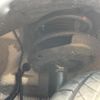 toyota corolla-cross 2024 quick_quick_ZVG13_ZVG13-1047444 image 20
