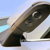 toyota alphard 2023 -TOYOTA 【名古屋 307ﾊ2888】--Alphard 3BA-AGH40W--AGH40-0011840---TOYOTA 【名古屋 307ﾊ2888】--Alphard 3BA-AGH40W--AGH40-0011840- image 22