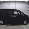 honda stepwagon 2015 -HONDA--Stepwgn DBA-RP3--RP3-1026285---HONDA--Stepwgn DBA-RP3--RP3-1026285- image 8