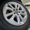 toyota prius 2016 -TOYOTA--Prius DAA-ZVW50--ZVW50-6009838---TOYOTA--Prius DAA-ZVW50--ZVW50-6009838- image 14