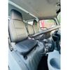 toyota dyna-truck 2019 CFJ1633617 image 13