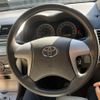 toyota corolla-axio 2009 CFJ1663845 image 17