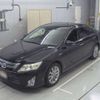 toyota camry 2012 -TOYOTA--Camry AVV50-1014044---TOYOTA--Camry AVV50-1014044- image 1