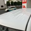 suzuki hustler 2017 quick_quick_DAA-MR41S_MR41S-629663 image 9