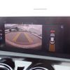 mercedes-benz cla-class 2020 CFJ1738734 image 17