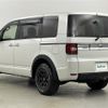 mitsubishi delica-d5 2015 -MITSUBISHI--Delica D5 LDA-CV1W--CV1W-1005553---MITSUBISHI--Delica D5 LDA-CV1W--CV1W-1005553- image 15