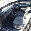 volkswagen golf-variant 2016 -VOLKSWAGEN--VW Golf Variant DBA-AUCJZ--WVWZZZAUZGP619064---VOLKSWAGEN--VW Golf Variant DBA-AUCJZ--WVWZZZAUZGP619064- image 13