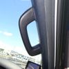 toyota hilux 2019 GOO_NET_EXCHANGE_1001276A20250722G001 image 63