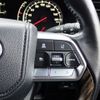 toyota land-cruiser 2023 CFJ1829535 image 33