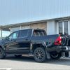 toyota hilux 2023 -TOYOTA 【一宮 100ｻ6247】--Hilux GUN125--3950161---TOYOTA 【一宮 100ｻ6247】--Hilux GUN125--3950161- image 29