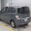 honda freed 2012 -HONDA 【大阪 503は6680】--Freed GB4-1404607---HONDA 【大阪 503は6680】--Freed GB4-1404607- image 7