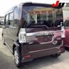 daihatsu tanto 2014 -DAIHATSU--Tanto LA600S-0134350---DAIHATSU--Tanto LA600S-0134350- image 2
