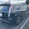 honda stream 2010 -HONDA--Stream DBA-RN6--RN6-3129142---HONDA--Stream DBA-RN6--RN6-3129142- image 20