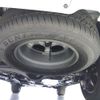 toyota land-cruiser 2023 ENHANCEAUTO_1_ea301605 image 34