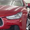 maserati ghibli 2016 CFJ1644152 image 7