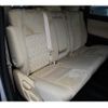 toyota vellfire 2019 -TOYOTA--Vellfire DAA-AYH30W--AYH30-0079202---TOYOTA--Vellfire DAA-AYH30W--AYH30-0079202- image 16