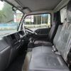 isuzu elf-truck 2019 GOO_NET_EXCHANGE_0403852A30250603W001 image 60