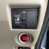 honda n-box 2019 -HONDA--N BOX DBA-JF4--JF4-1050463---HONDA--N BOX DBA-JF4--JF4-1050463- image 20