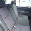 toyota corolla-fielder 2017 -TOYOTA--Corolla Fielder DBA-NRE161G--NRE161-8029417---TOYOTA--Corolla Fielder DBA-NRE161G--NRE161-8029417- image 15