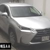 lexus nx 2017 -LEXUS--Lexus NX AYZ10--1014166---LEXUS--Lexus NX AYZ10--1014166- image 1